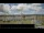 Webcam in Weißenstadt, 2.1 mi away