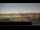 Webcam in Weißenstadt, 5.5 km
