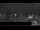 Webcam in Weißenstadt, 7.7 mi away