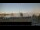 Webcam in Weißenstadt, 11.3 km