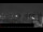 Webcam in Weißenstadt, 16.7 mi away