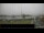 Webcam in Weißenstadt, 21.9 km entfernt