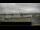 Webcam in Weißenstadt, 10.4 mi away