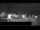 Webcam in Weißenstadt, 9.9 mi away