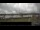 Webcam in Weißenstadt, 25.8 km