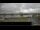 Webcam in Weißenstadt, 2.1 mi away