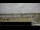 Webcam in Weißenstadt, 2.1 mi away