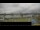 Webcam in Weißenstadt, 24.6 km entfernt
