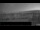 Webcam in Weißenstadt, 11.7 mi away