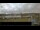 Webcam in Weißenstadt, 43.2 km entfernt