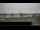 Webcam in Weißenstadt, 10.5 mi away