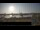 Webcam in Weißenstadt, 9.3 mi away
