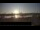 Webcam in Weißenstadt, 13.3 mi away