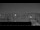Webcam in Weißenstadt, 30.2 km entfernt