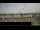 Webcam in Weißenstadt, 26.9 km