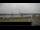 Webcam in Weißenstadt, 11.9 mi away