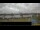 Webcam in Weißenstadt, 15.7 mi away