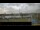 Webcam in Weißenstadt, 13.3 mi away