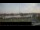 Webcam in Weißenstadt, 2.1 mi away