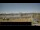 Webcam in Weißenstadt, 2.1 mi away