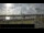 Webcam in Weißenstadt, 9.5 mi away