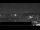 Webcam in Weißenstadt, 2.9 mi away