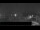 Webcam in Weißenstadt, 2.1 mi away