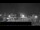 Webcam in Weißenstadt, 43.2 km