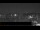 Webcam in Weißenstadt, 2.1 mi away