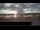 Webcam in Weißenstadt, 24.6 km
