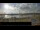Webcam in Weißenstadt, 34.5 km entfernt
