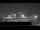 Webcam in Weißenstadt, 2.1 mi away