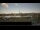 Webcam in Weißenstadt, 2.1 mi away