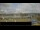 Webcam in Weißenstadt, 34.5 km