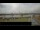 Webcam in Weißenstadt, 2.1 mi away