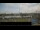 Webcam in Weißenstadt, 13.3 mi away