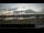 Webcam in Weißenstadt, 2.1 mi away