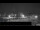 Webcam in Weißenstadt, 19.9 km entfernt