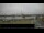Webcam in Weißenstadt, 31 km entfernt