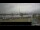 Webcam in Weißenstadt, 19.7 km entfernt