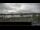 Webcam in Weißenstadt, 51 km entfernt