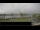 Webcam in Weißenstadt, 11.9 mi away