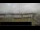 Webcam in Weißenstadt, 25.8 km entfernt