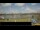 Webcam in Weißenstadt, 13.2 km