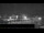 Webcam in Weißenstadt, 22.9 km