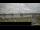 Webcam in Weißenstadt, 51 km