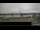 Webcam in Weißenstadt, 26 km