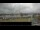 Webcam in Weißenstadt, 29.9 km