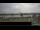 Webcam in Weißenstadt, 12.1 km