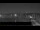 Webcam in Weißenstadt, 21.9 km